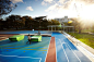 03_ASPECTStudios_BoxHillGardens_photo-by-AndrewLloyd_lores « Landscape Architecture Works | Landezine