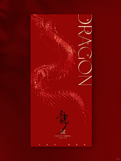 SYMUO1ay采集到新年