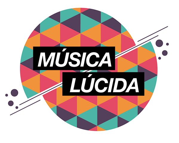 Música Lúcida / Lúci...