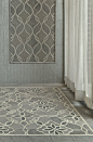 Vetromarmi | Oregon Tile & Marble: 