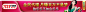 7731彩票网