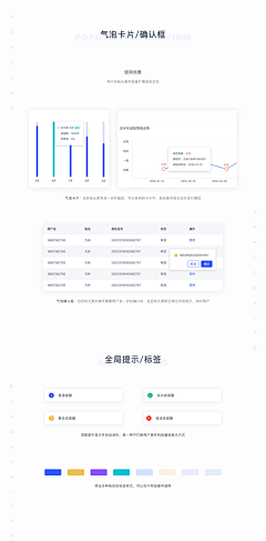 花菜不是菜T_T采集到云桌面