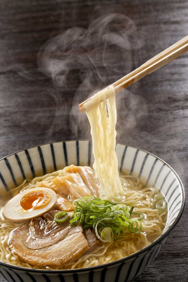 来自相册 (9)