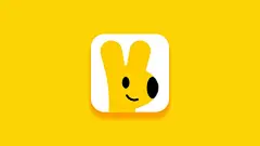 【米图网-52mitu.com】美团外卖新logo 美团外卖APP图标 美团外卖图标 美团外卖logo 美团外卖新logo 美团外卖logo壁纸美团外卖新logo