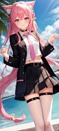 商务制服 (25)