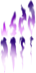 ef_1443