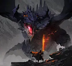 精虫叔大师场景设计插画视频教程-淘宝网