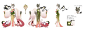 6d552158ly1hue66jph49j26742497wi.jpg (8032×2745)