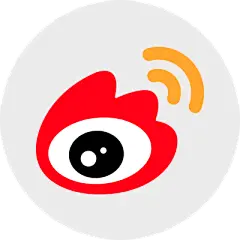 小红书图标logo透明底高清-花瓣网