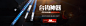 店铺设计：巴乐卜
shopsystem010178002061.n.et2
采集
购物车