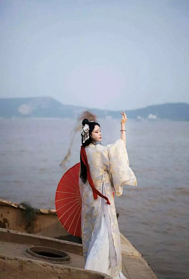 南柯姠子的空间 [http://2755...