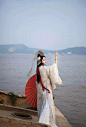 南柯姠子的空间 [http://2755760879.qzone.qq.com]