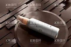 化妆品样机  - 源文件下载【酷图网】化妆品样机,防晒喷雾,保湿喷雾,防晒喷雾样机,保湿喷雾样机,面霜,化妆品海报,化妆海报,护肤品,护肤品样机,金属锡铝罐,面霜乳液包装,瓶贴图样机,化妆品,化妆品包装,化妆品效果图,护肤品效果图,化妆品场景,场景样机,洗面奶样机,精油样机,花露样机,香水样机,乳液样机,面霜样机,彩妆样机,