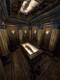 raphael-lubke-reborn-900px