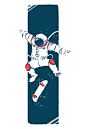ASTRO-GAMES : Proyecto Personal