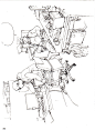 金政基插画手稿全集B卷340