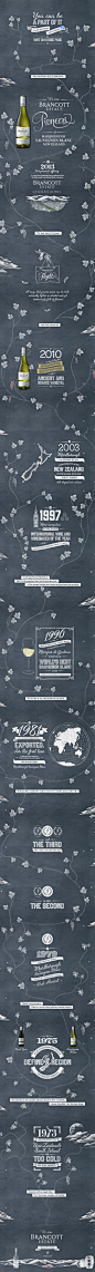 Brancott Estate, Designing 40 Years of Wine-making History #web# (804 x 10667)