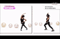 【郑多燕骨盆核心dance—瘦腹部】平坦的小腹大家都想拥有，尤其是在夏天。如何收腹便成了美眉们最迫切的需求。这套瘦 腹方法是一种新型的方法，不仅能瘦 腹，还能够修饰身材曲线和腿型哦！每个动作1分钟，休息30秒！还在为水桶腰烦恼的姑娘们，动起来吧！get√