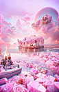 (217) Pinterest