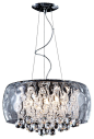 Water Pendant Lamp contemporary pendant lighting