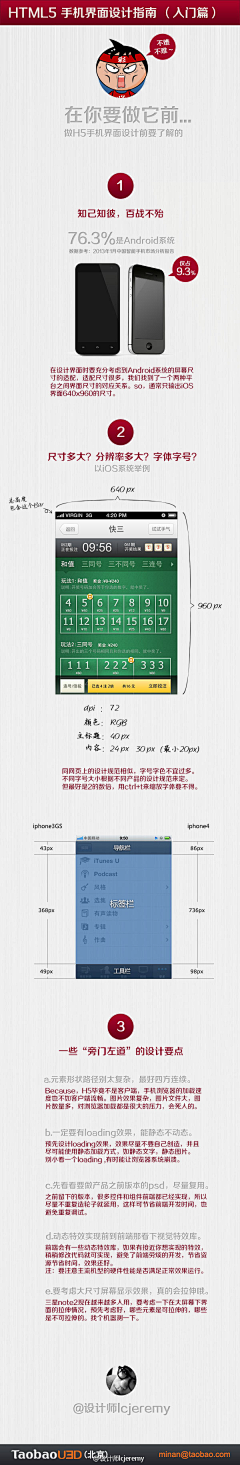 Straw采集到APP.视觉规范