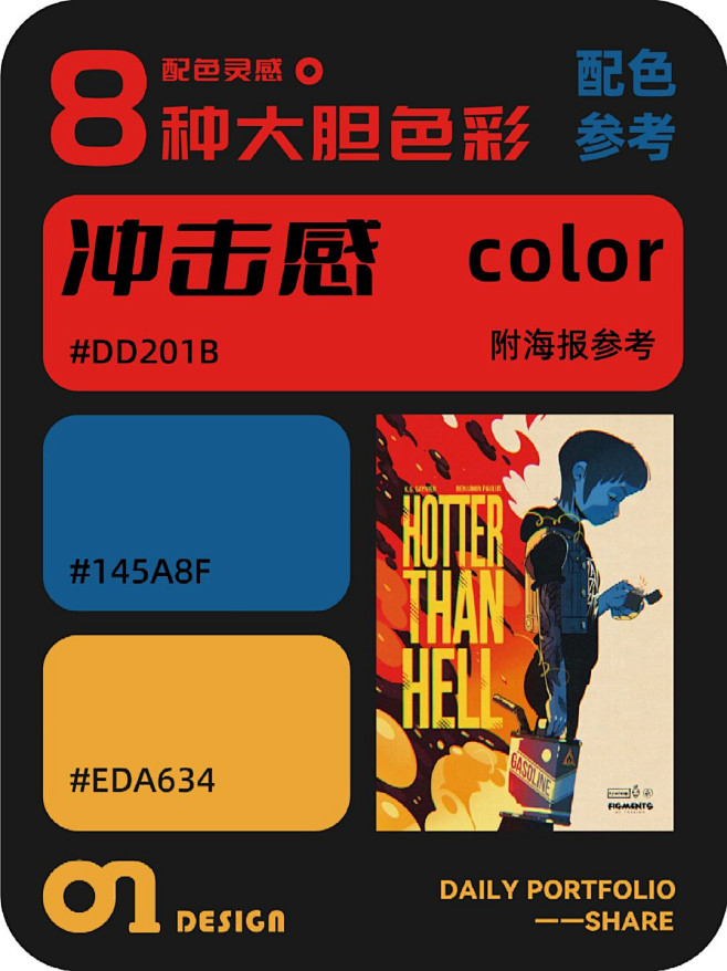点击来源，关注公众号: 详情页     ...
