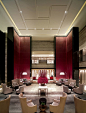 北京新世界酒店 (New World Beijing Hotel) - 中国 酒店 Hotels.com China