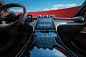 MERCEDES-BENZ 2021 C-CLASS PRODUCT IMAGE