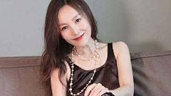 用户ArdeZoZs采集到3.21