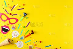 生日,留白,请柬,贺卡,狂欢节,面具,嘴唇,桌位,婚礼,螺旋桨飞机