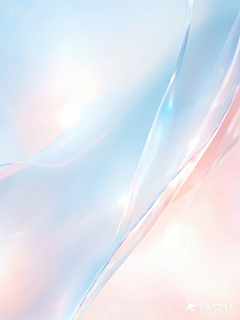 燕子BOBIwater采集到背景