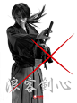 浪客剑心,Rurouni Kenshin,日本,,资源下载,中文字幕下载,连载,YYeTs 人人影视
