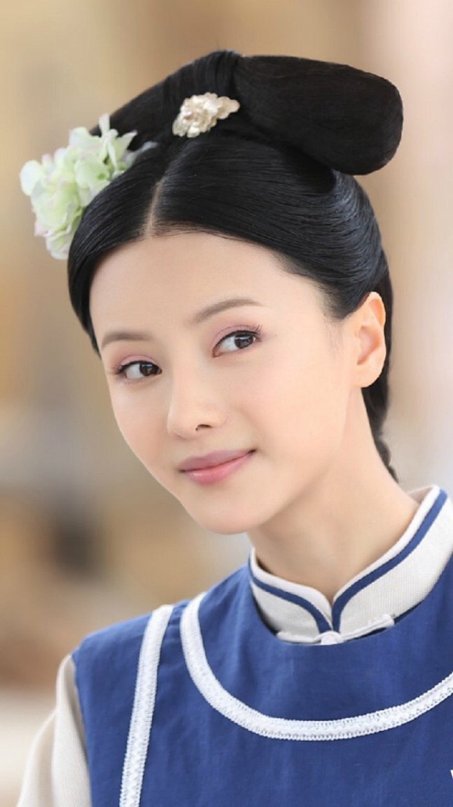 张芷溪