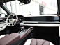 autohomecar__ChwFjmB3CmaAfr0lABb8CKSaFQ8591.jpg (3840×2880)