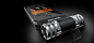 tascam_im2_iphone_microphone_640