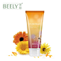 BEELY/彼丽 洋甘菊身体乳霜226ml 温和抗敏 补水保湿 提神醒脑   #保湿# #彼丽# #甘菊#