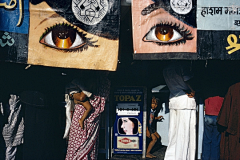 和正男采集到Alex Webb