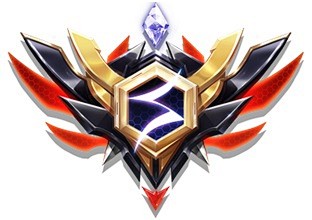 超级排位赛-QQ飞车官方网站-腾讯游戏
