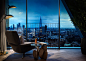 Tripple One Collection : ArcMedia was commissioned to complete a full suite of marketing CGIs for the Triple One Collection for use across digital and printed marketing collateral. In addition, ArcMedia developed an interactive VR (Virtual Reality) tour o