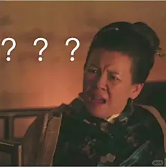 叹为观止表情包 - 小红书搜索