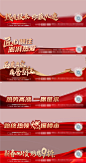 视频框设计师视频框