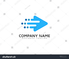 北国盛开的南之花采集到LOGO
