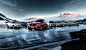 Mercedes SUV Range : Mercedes Benz SUV Range 