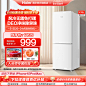 O1CN017D2FkF2GEjDQxe3rm_!!0-item_pic.jpg (800×800)