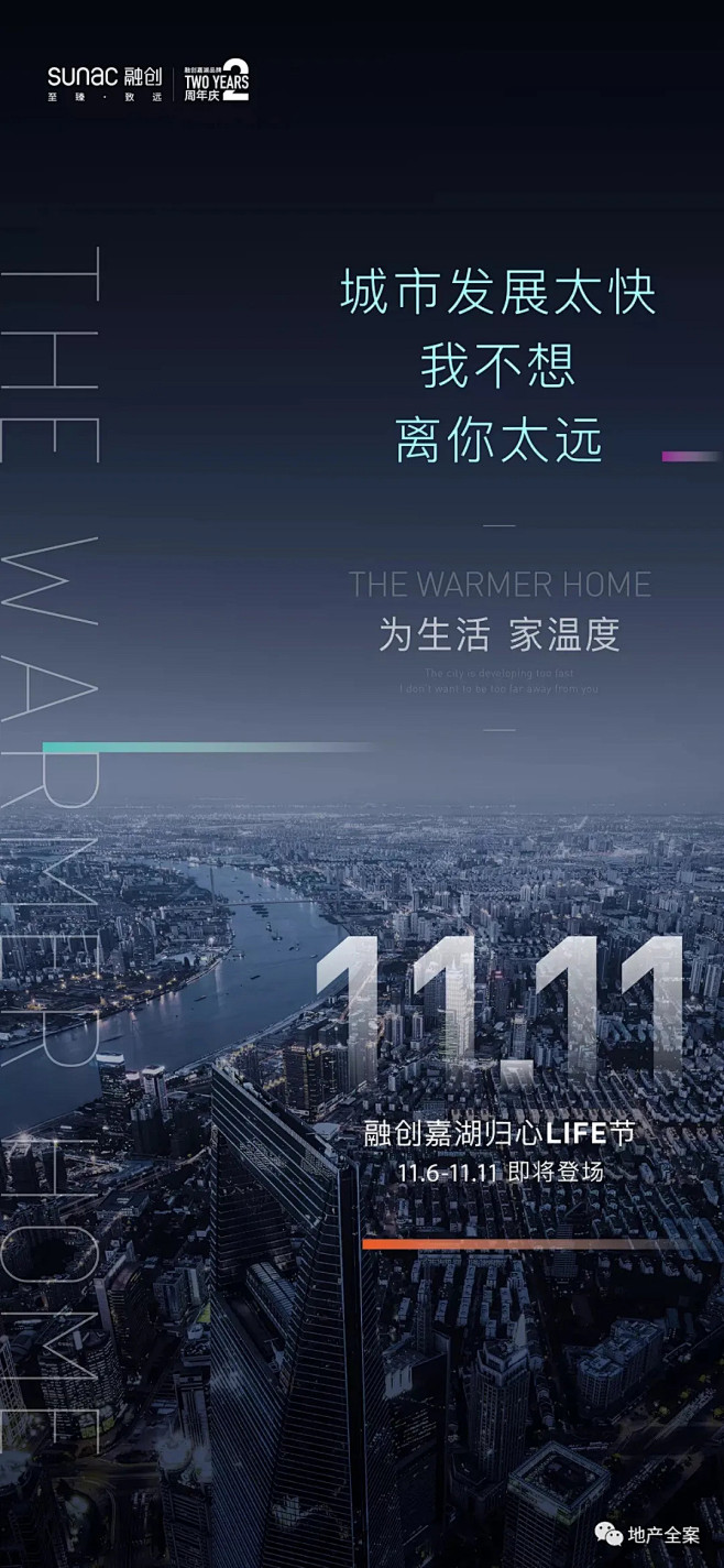 @张了个宇
https://huaban...