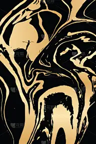 请柬,婚礼,黄金,名片,矢量,生日,背景,蜘蛛网,聚会