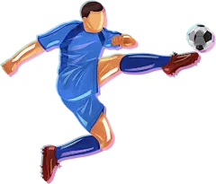 房地产东京奥运会加油励志实景海报_设计页－稿定设计