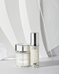 La Prairie - 