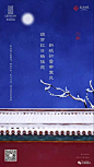 微信图片_20191112110419