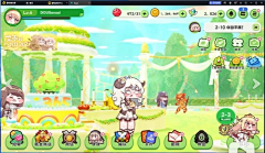 nu~a采集到ui新风格
